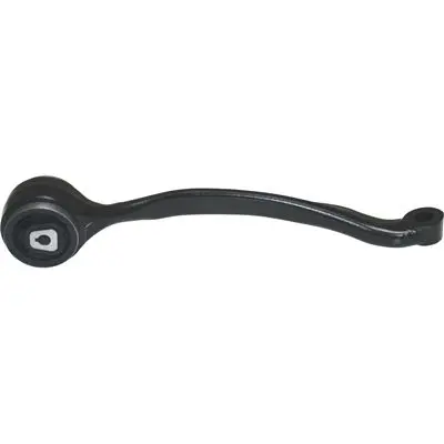 Braccio sospensione Bmw 3-X1anteriore dx/BIRTH br2118