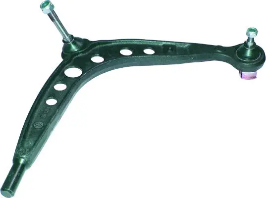 Braccio sospensione Bmw 3-Z3 anteriore dx/BIRTH br1274