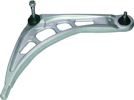 Braccio sospensione Bmw 3-Z4 anteriore dx/BIRTH br1428