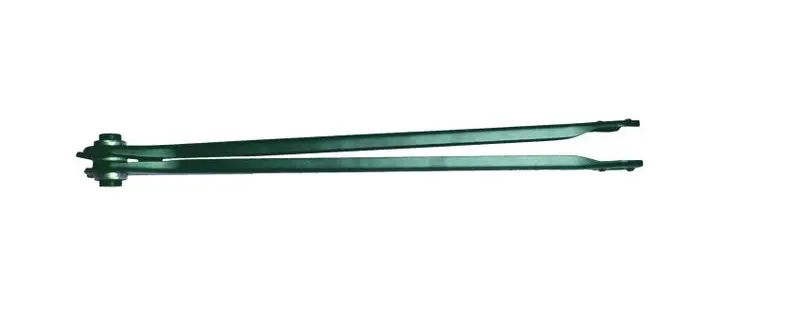Braccio sospensione Bmw 3-Z4 posteriore bilaterale/BIRTH br1513