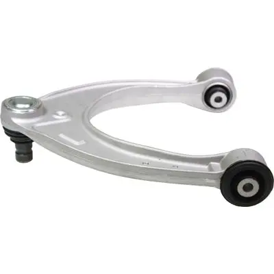 Braccio sospensione Bmw 5-6-7 anteriore bilaterale/BIRTH br2327