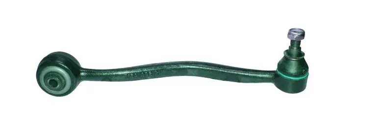 Braccio sospensione Bmw 5-6-7 anteriore dx/BIRTH br1119