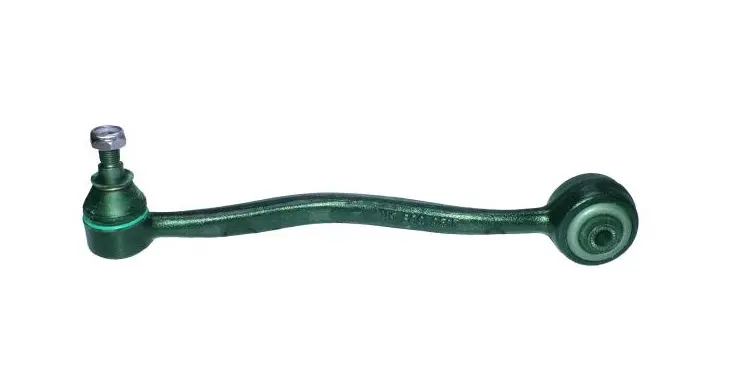 Braccio sospensione Bmw 5-6-7 anteriore sx/BIRTH br1120