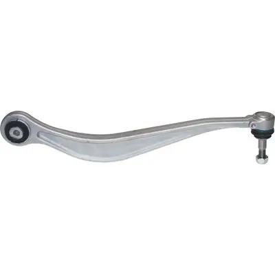 Braccio sospensione Bmw 5-6-7 posteriore bilaterale/BIRTH br2138