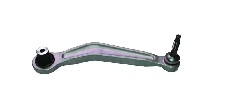 Braccio sospensione Bmw 5-6-7 posteriore dx/BIRTH br1025