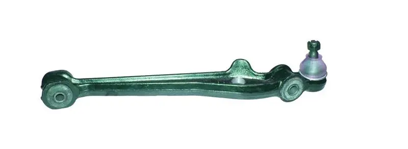 Braccio sospensione Bmw 5-6 anteriore dx/BIRTH br1117