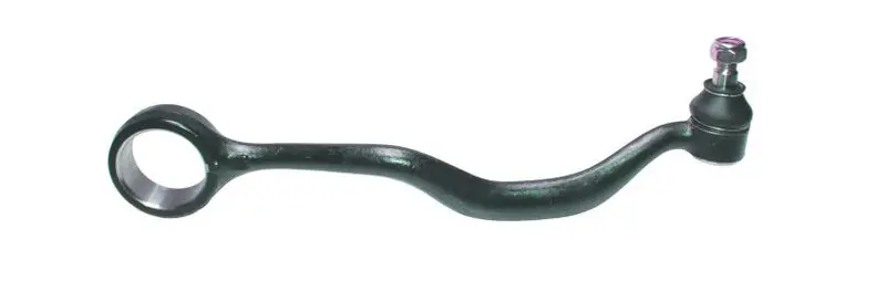 Braccio sospensione Bmw 5-6 anteriore dx/BIRTH br1204