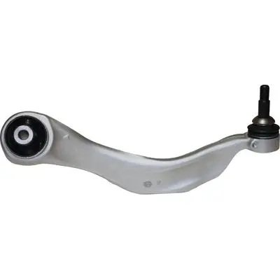 Braccio sospensione Bmw 5-6 anteriore dx/BIRTH br2052