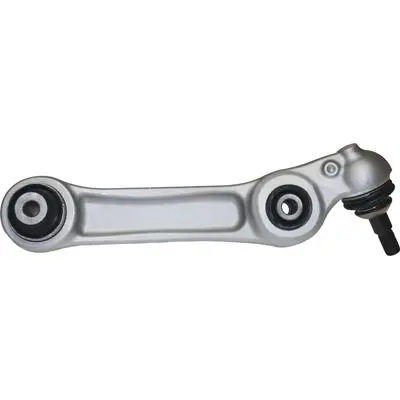 Braccio sospensione Bmw 5-6 anteriore dx/BIRTH br2054