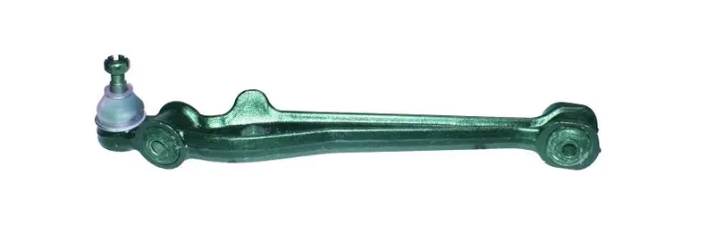 Braccio sospensione Bmw 5-6 anteriore sx/BIRTH br1118