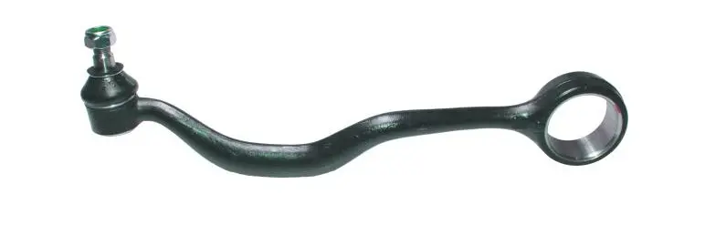 Braccio sospensione Bmw 5-6 anteriore sx/BIRTH br1203
