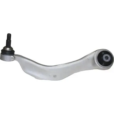 Braccio sospensione Bmw 5-6 anteriore sx/BIRTH br2053