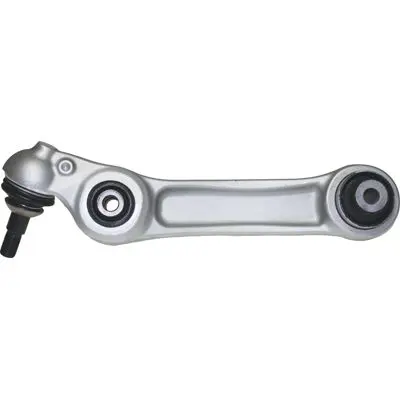 Braccio sospensione Bmw 5-6 anteriore sx/BIRTH br2055