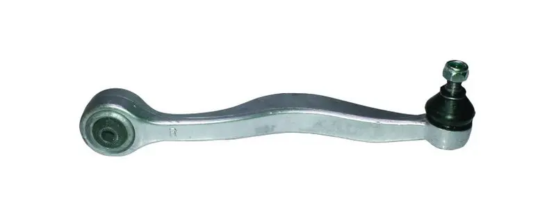 Braccio sospensione Bmw 5-7 anteriore dx/BIRTH br1288