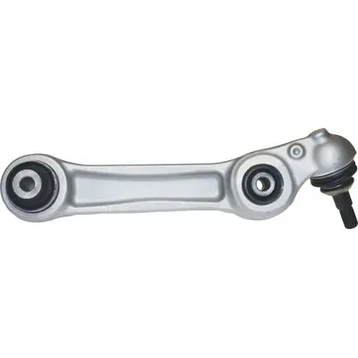 Braccio sospensione Bmw 5-7 anteriore dx/BIRTH br2058