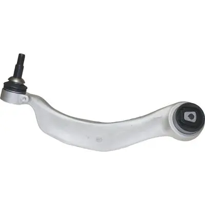 Braccio sospensione Bmw 5-7 anteriore sx/BIRTH br2051