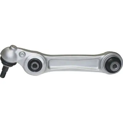 Braccio sospensione Bmw 5-7 anteriore sx/BIRTH br2059