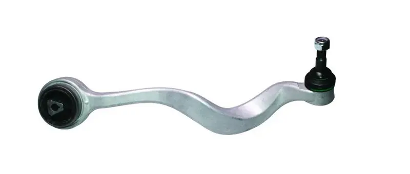 Braccio sospensione Bmw 5 anteriore dx/BIRTH br1897