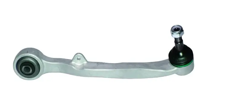 Braccio sospensione Bmw 5 anteriore dx/BIRTH br1899