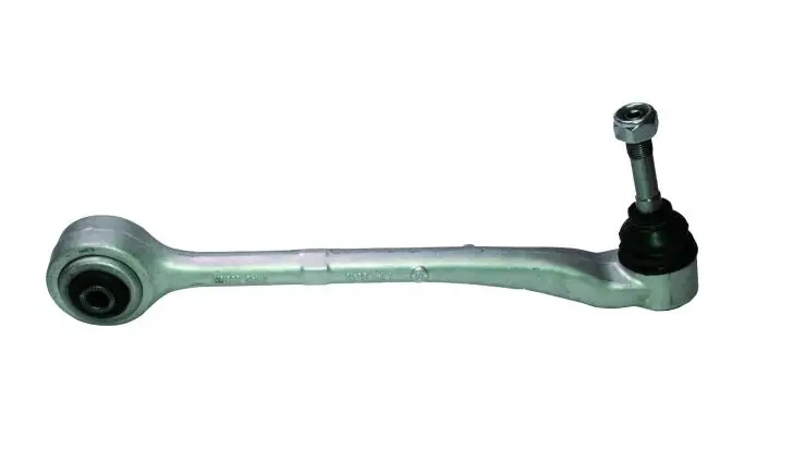 Braccio sospensione Bmw 5 anteriore dx/BIRTH br1994