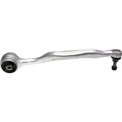 Braccio sospensione Bmw 5 anteriore dx/BIRTH br2328