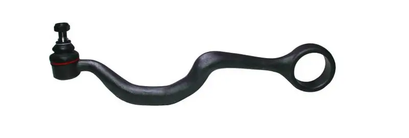 Braccio sospensione Bmw 5 anteriore sx/BIRTH br1293