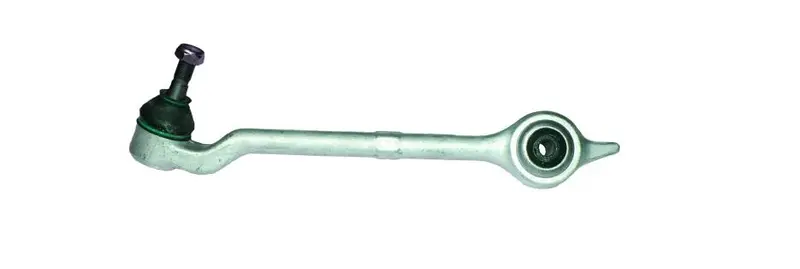 Braccio sospensione Bmw 5 anteriore sx/BIRTH br1431
