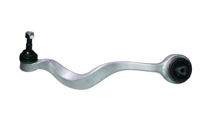 Braccio sospensione Bmw 5 anteriore sx/BIRTH br1898