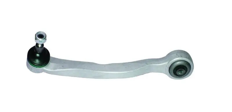 Braccio sospensione Bmw 5 anteriore sx/BIRTH br1900