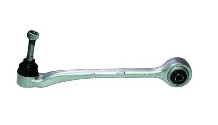 Braccio sospensione Bmw 5 anteriore sx/BIRTH br1995
