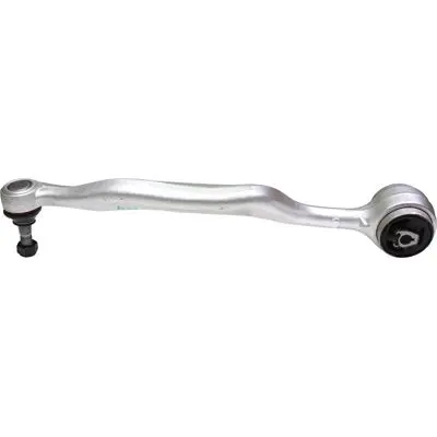 Braccio sospensione Bmw 5 anteriore sx/BIRTH br2329
