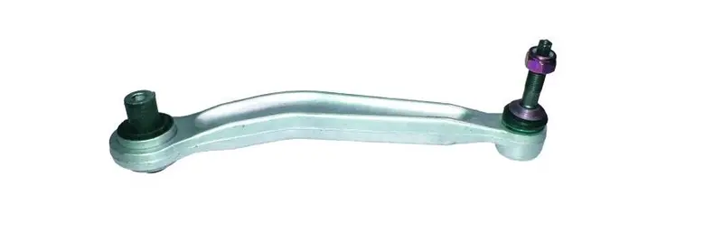 Braccio sospensione Bmw 5 posteriore dx/BIRTH br1434