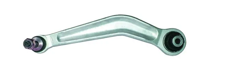 Braccio sospensione Bmw 5 posteriore sx/BIRTH br1435