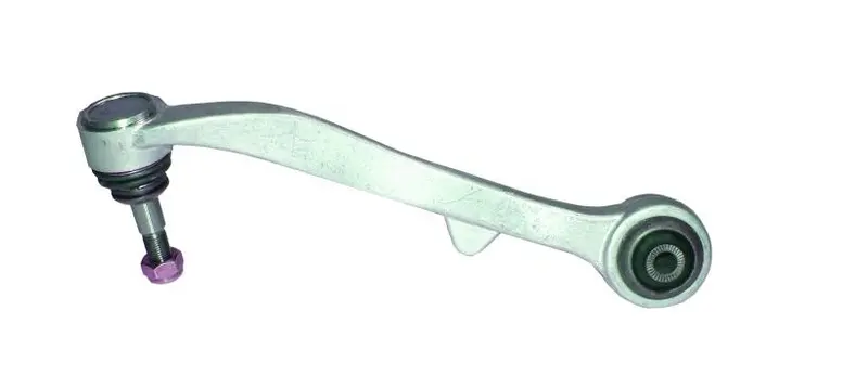 Braccio sospensione Bmw 6-7 anteriore sx/BIRTH br1683