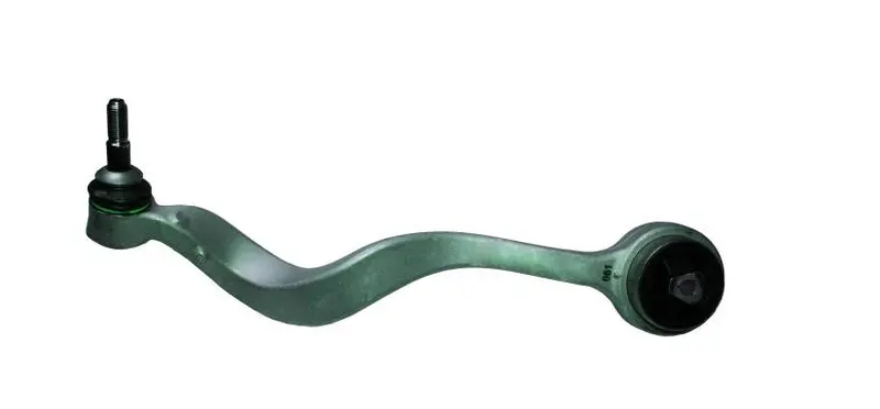 Braccio sospensione Bmw 6 anteriore sx/BIRTH br1028