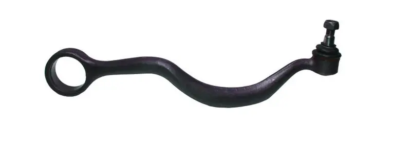 Braccio sospensione Bmw 7-8 anteriore dx/BIRTH br1290