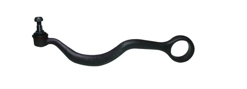 Braccio sospensione Bmw 7-8 anteriore sx/BIRTH br1291