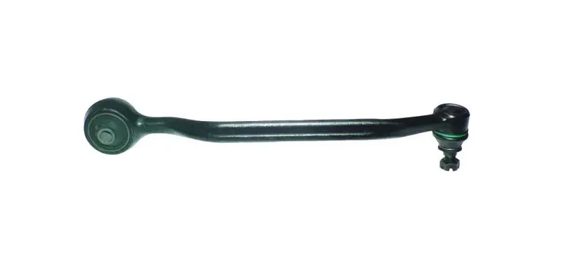 Braccio sospensione Bmw 7 anteriore dx/BIRTH br1212