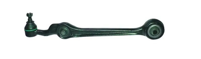 Braccio sospensione Bmw 7 anteriore sx/BIRTH br1209