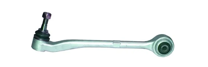 Braccio sospensione Bmw 7 anteriore sx/BIRTH br1437