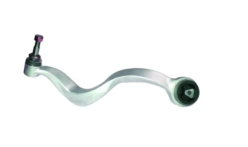 Braccio sospensione Bmw 7 anteriore sx/BIRTH br1669