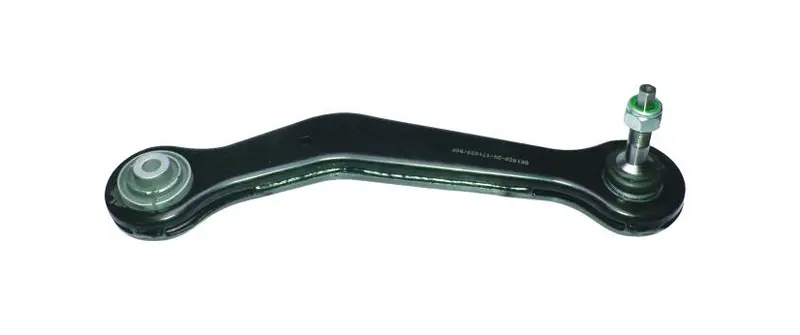 Braccio sospensione Bmw 7-Z8 posteriore dx/BIRTH br1539