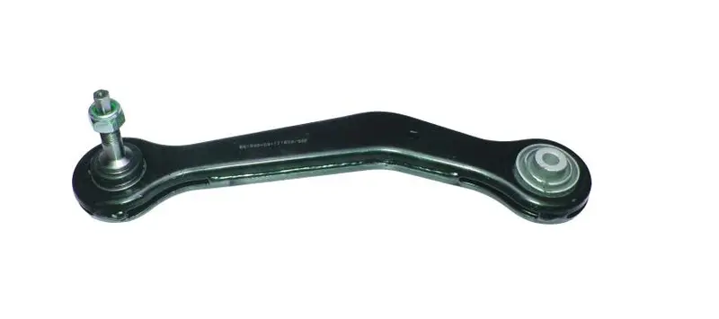 Braccio sospensione Bmw 7-Z8 posteriore sx/BIRTH br1540