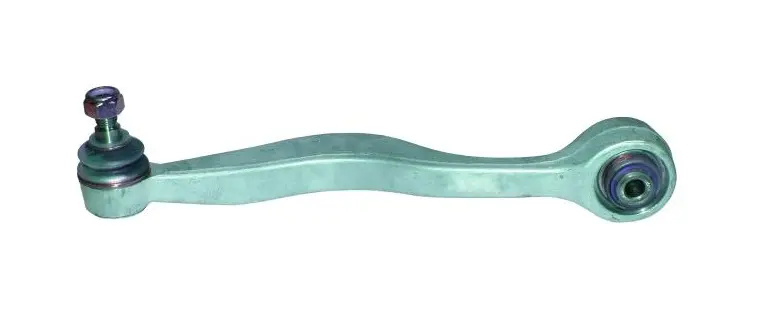 Braccio sospensione Bmw 8 anteriore sx/BIRTH br1441