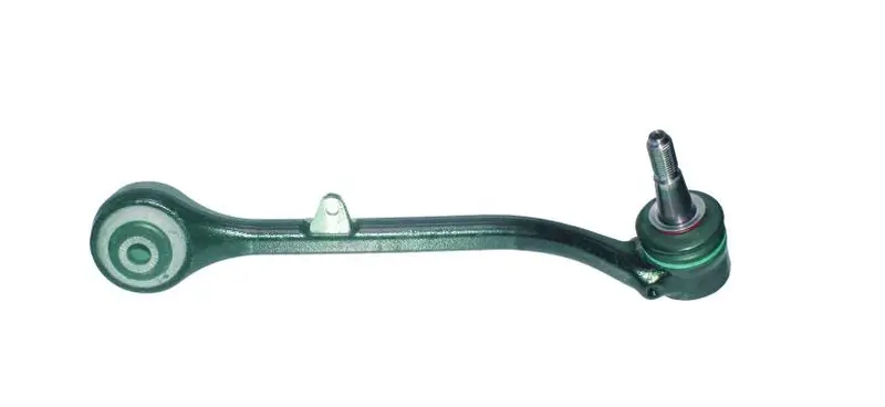 Braccio sospensione Bmw X3 anteriore dx/BIRTH br1822