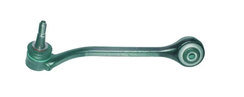 Braccio sospensione Bmw X3 anteriore sx/BIRTH br1823