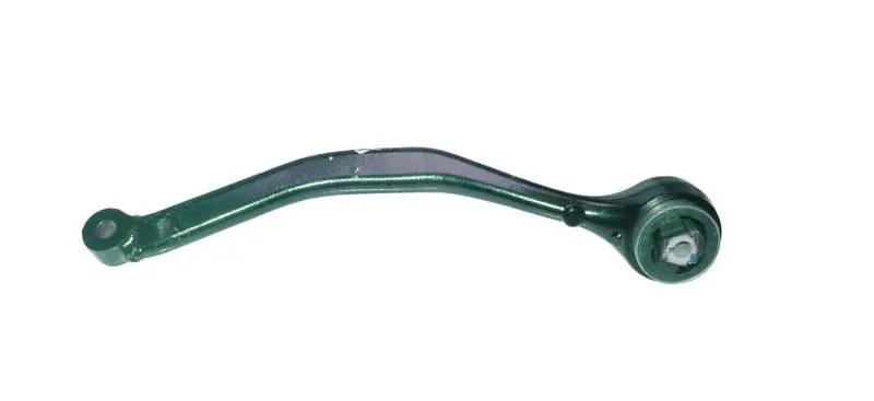 Braccio sospensione Bmw X3 anteriore sx/BIRTH br1825