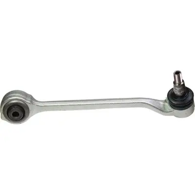 Braccio sospensione Bmw X3-X4 anteriore dx/BIRTH br2362