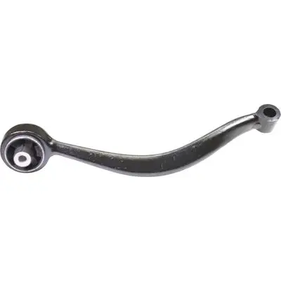 Braccio sospensione Bmw X3-X4 anteriore dx/BIRTH br2523
