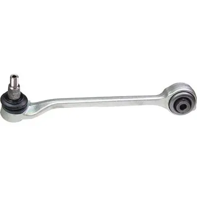 Braccio sospensione Bmw X3-X4 anteriore sx/BIRTH br2363